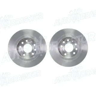 Kočioni diskovi FIAT, OPEL, SAAB 