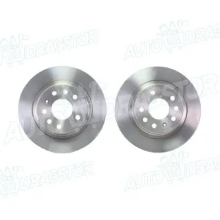 Kočioni diskovi FIAT, OPEL, SAAB 