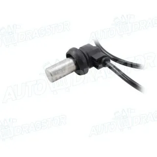 Abs senzor AUDI A4 (B5/8D), 94-01; 