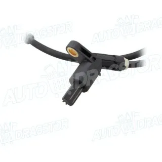 Abs senzor SEAT, VOLKSWAGEN 