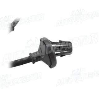 Abs senzor SEAT, VOLKSWAGEN 