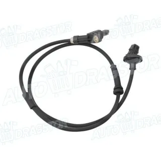 Abs senzor SEAT, VOLKSWAGEN 