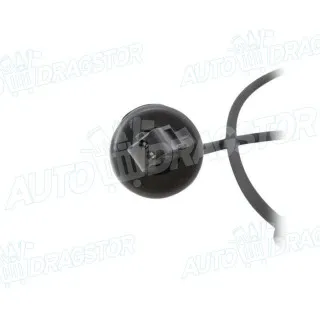 Abs senzor SEAT, VOLKSWAGEN 