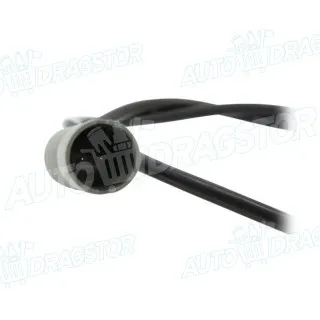 Abs senzor BMW 3 (E36), 90-00; 