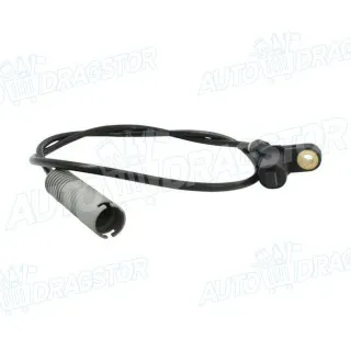 Abs senzor BMW 3 (E36), 90-00; 