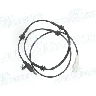 Abs senzor CITROËN C6 (TD), 05-12; 