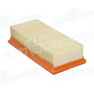 Filter vazduha VOLKSWAGEN CADDY (14D), 82-95; GOLF I (17), 74-93; GOLF II (19E/1G), 83-92; JETTA (16), 79-84; JETTA (16E/19E /1G2), 84-92; SCIROCCO (53), 74-81; 