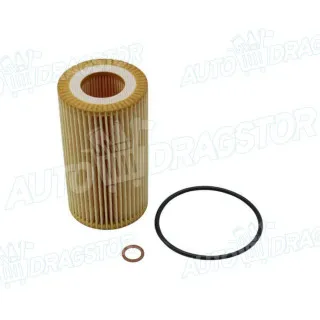 Filter ulja BMW, LAND ROVER, ROVER/MG 