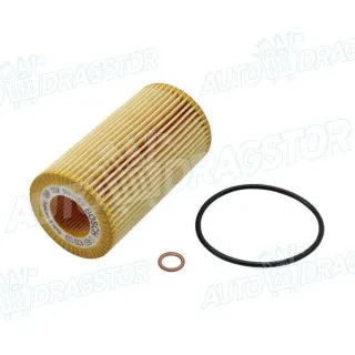 Filter ulja BMW, LAND ROVER, ROVER/MG 