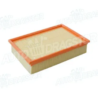 Filter vazduha FORD ESCORT V/VI (GAL/ALL/AVL), 90-95; ESCORT VII (GAL/AAL/ABL/ALL/AFL), 95-00; ORION (GAL), 90-93; 