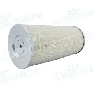 Filter vazduha VOLKSWAGEN TRANSPORTER (T3), 79-90; 