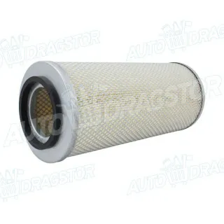 Filter vazduha VOLKSWAGEN TRANSPORTER (T3), 79-90; 