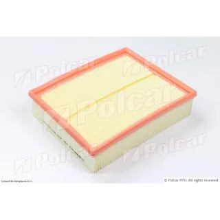 Filter vazduha AUDI, VOLKSWAGEN 