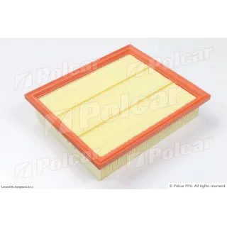 Filter vazduha VOLKSWAGEN GOLF III (1H), 92-98; GOLF IV (1J), 97-06; JETTA (1H), 91-98; VENTO (1H), 91-98; 