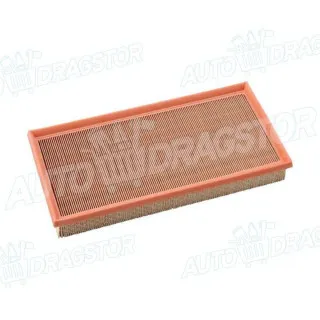 Filter vazduha MITSUBISHI, VOLVO 