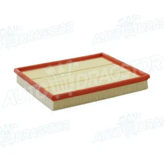 Filter vazduha OPEL ASTRA G (T98), 98-09; ASTRA H (A04), 03-14; SPEEDSTER (E01), 00-06; ZAFIRA A (T98), 99-05; ZAFIRA B (T98), 05-12; 