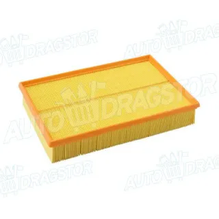 Filter vazduha VOLVO S60 (RS), 00-09; S80 (TS/XT), 98-06; V70 (SW), 00-07; XC70 (SW), 00-07; 