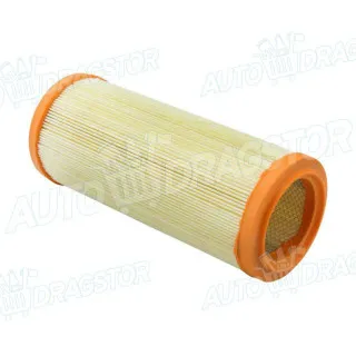 Filter vazduha FIAT DOBLO (119/223), 01-10; 