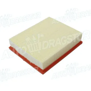 Filter vazduha OPEL FRONTERA A (U92), 91-99; OMEGA A (V87), 86-94; SENATOR B (V88), 87-94; 