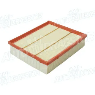 Filter vazduha OPEL FRONTERA A (U92), 91-99; OMEGA A (V87), 86-94; SENATOR B (V88), 87-94; 