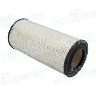 Filter vazduha IVECO DAILY, 06-14; DAILY, 99-06; 
