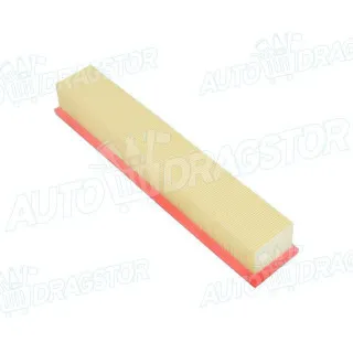 Filter vazduha MERCEDES C-KLASSE (W203), 00-07; 