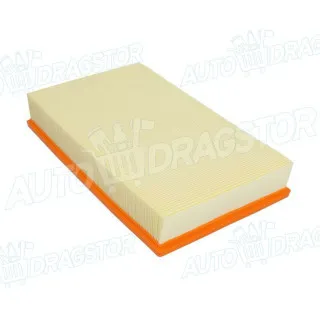 Filter vazduha VOLVO S80 (TS/XT), 98-06; 