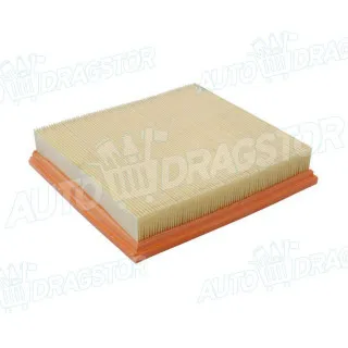Filter vazduha ROVER/MG 75 (RJ), 99-05; MG ZT, 01-06; 