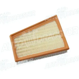 Filter vazduha RENAULT KANGOO (W), 08-; MEGANE II (M), 02-08; SCENIC II (JM), 03-09; 