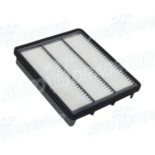 Filter vazduha HYUNDAI TERRACAN (HP), 01-06; 