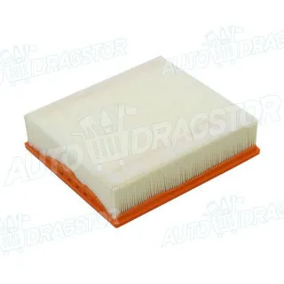 Filter vazduha FORD, VOLVO 