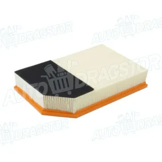 Filter vazduha VOLVO XC90 (C_), 02-15; 