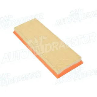 Filter vazduha FORD COUGAR (EC_), 98-02; MONDEO (BAP/BFP/BNP), 96-00; MONDEO (GBP/BNP), 93-96; 