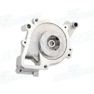 Filter vazduha MERCEDES V-KLASSE (W638), 96-03; VITO (W638), 96-03; 