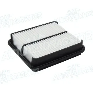 Filter vazduha SUZUKI GRAND VITARA (FT/GT), 98-05; VITARA (ET/TA), 88-05; 