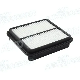 Filter vazduha SUZUKI GRAND VITARA (FT/GT), 98-05; VITARA (ET/TA), 88-05; 