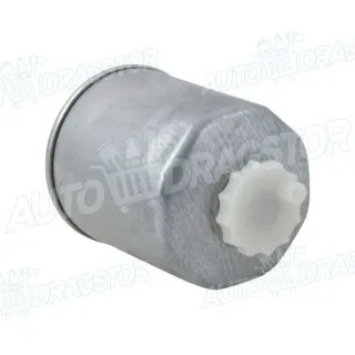 Filter goriva MITSUBISHI, RENAULT, VOLVO 