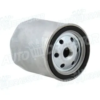 Filter goriva MITSUBISHI, RENAULT, VOLVO 