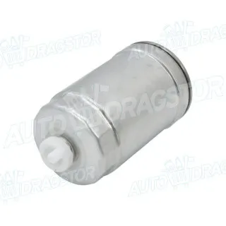 Filter goriva AUDI, LAND ROVER, SKODA, VOLKSWAGEN 