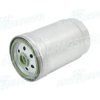 Filter goriva AUDI, LAND ROVER, SKODA, VOLKSWAGEN 