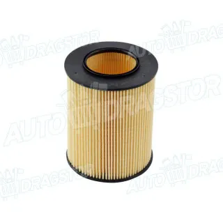 Filter ulja BMW 3 (E36), 90-00; 3 (E46), 98-06; 5 (E39), 96-04; 5 (E60/61), 03-10; 7 (E38), 94-01; 7 (E65/66), 01-08; X3 (E83), 04-10; X5 (E53), 00-07; Z3 (E36/ 
