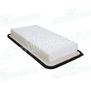 Filter vazduha TOYOTA AVENSIS (T25), 03-08; COROLLA (E12), 02-07; COROLLA VERSO (E12J), 01-04; COROLLA VERSO (ZER/ZZE), 04-09; 