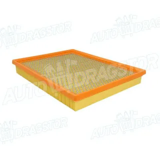 Filter vazduha JEEP CHEROKEE (KJ), 01-08; COMMANDER (WH), 05-10; GRAND CHEROKEE (WH/WK), 04-10; 