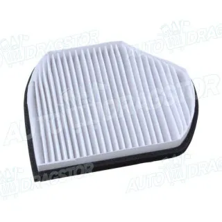 Filter kabine CHRYSLER, MERCEDES 