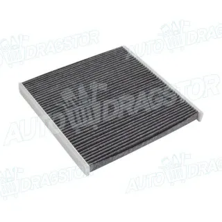 Filter kabine LEXUS, SUBARU, TOYOTA 