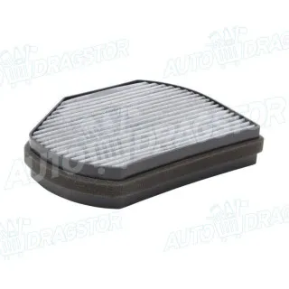 Filter kabine sa aktivnim ugljem CHRYSLER, MERCEDES 