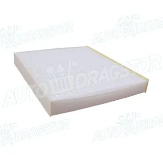 Filter kabine AUDI, SEAT, SKODA, VOLKSWAGEN 