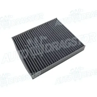 Filter kabine AUDI, SEAT, SKODA, VOLKSWAGEN 