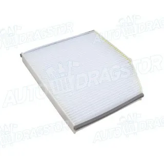 Filter kabine FORD TOURNEO CUSTOM, 13-; TRANSIT CUSTOM, 13-; TRANSIT, 14-; 