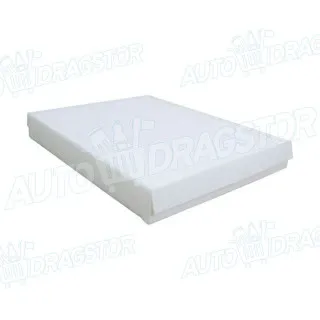 Filter kabine MERCEDES C-KLASSE (W204), 07-14; C-KLASSE (W205), 14-; E-KLASSE (W213/C238), 16-; GL-KLASSE (X166), 12-15; GLC-KLASSE (X253), 15-; GLE-KLASSE (W16 